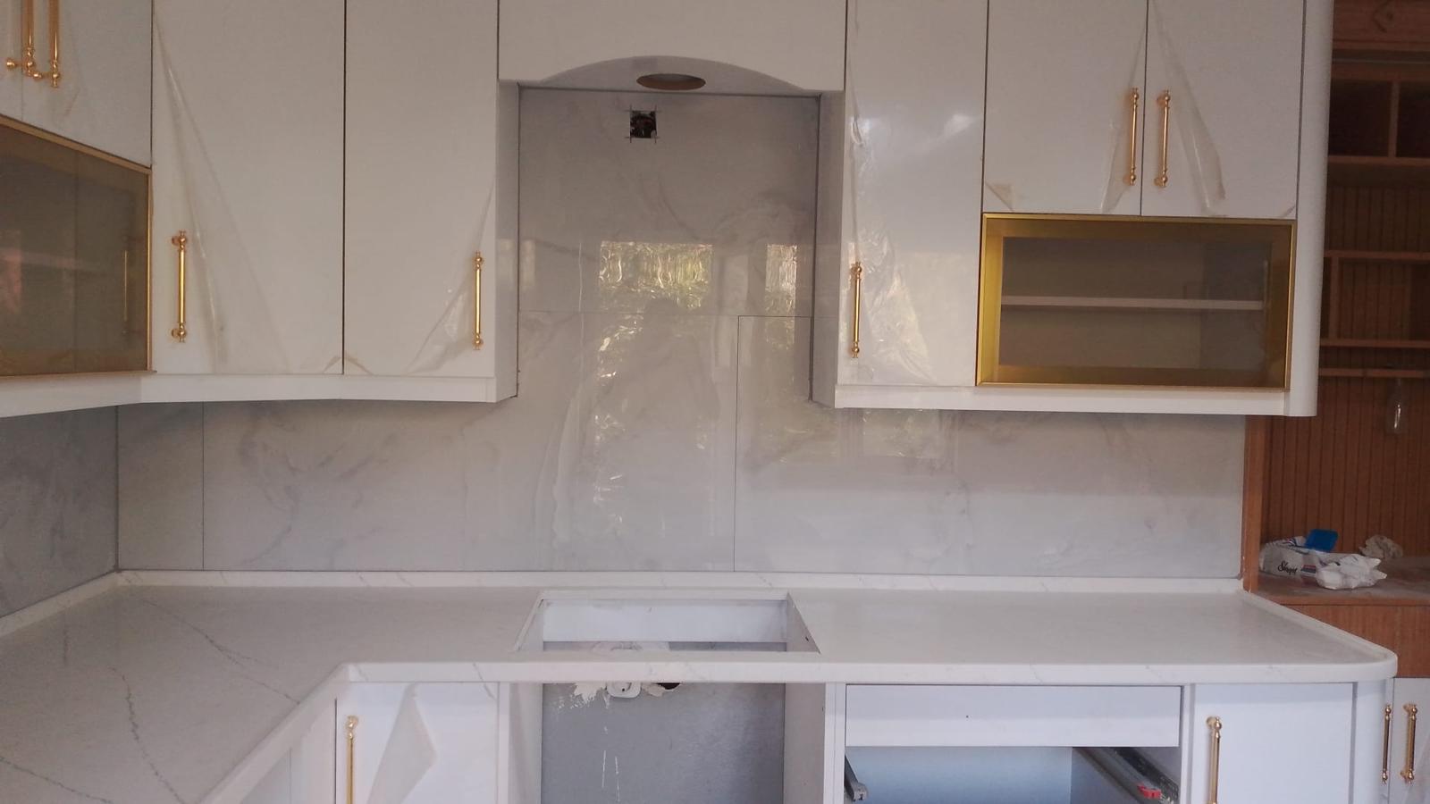 Galeri Fotoğrafı 1