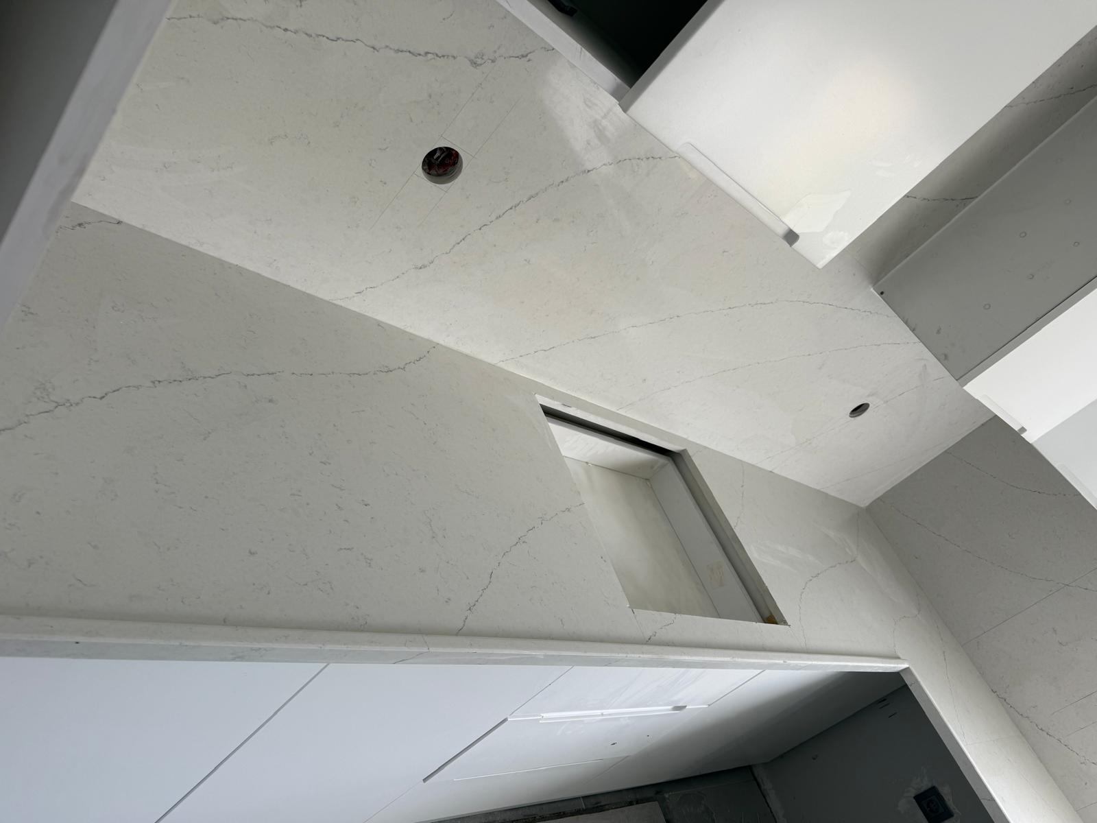 Galeri Fotoğrafı 10