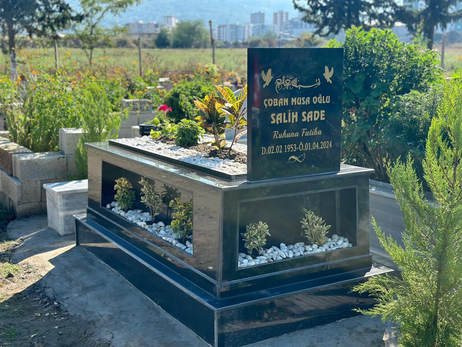 Galeri Fotoğrafı 11