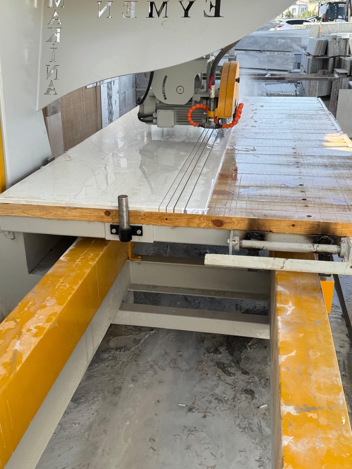 Galeri Fotoğrafı 12