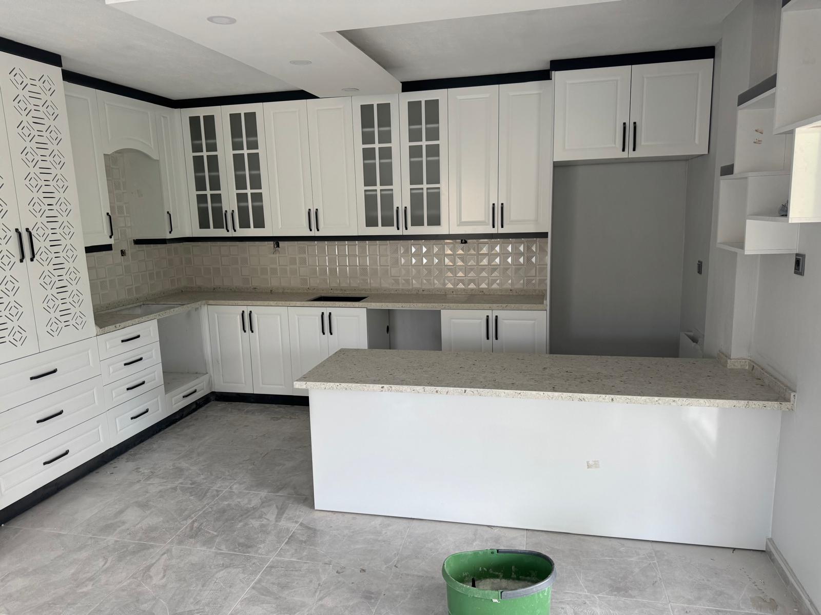 Galeri Fotoğrafı 2