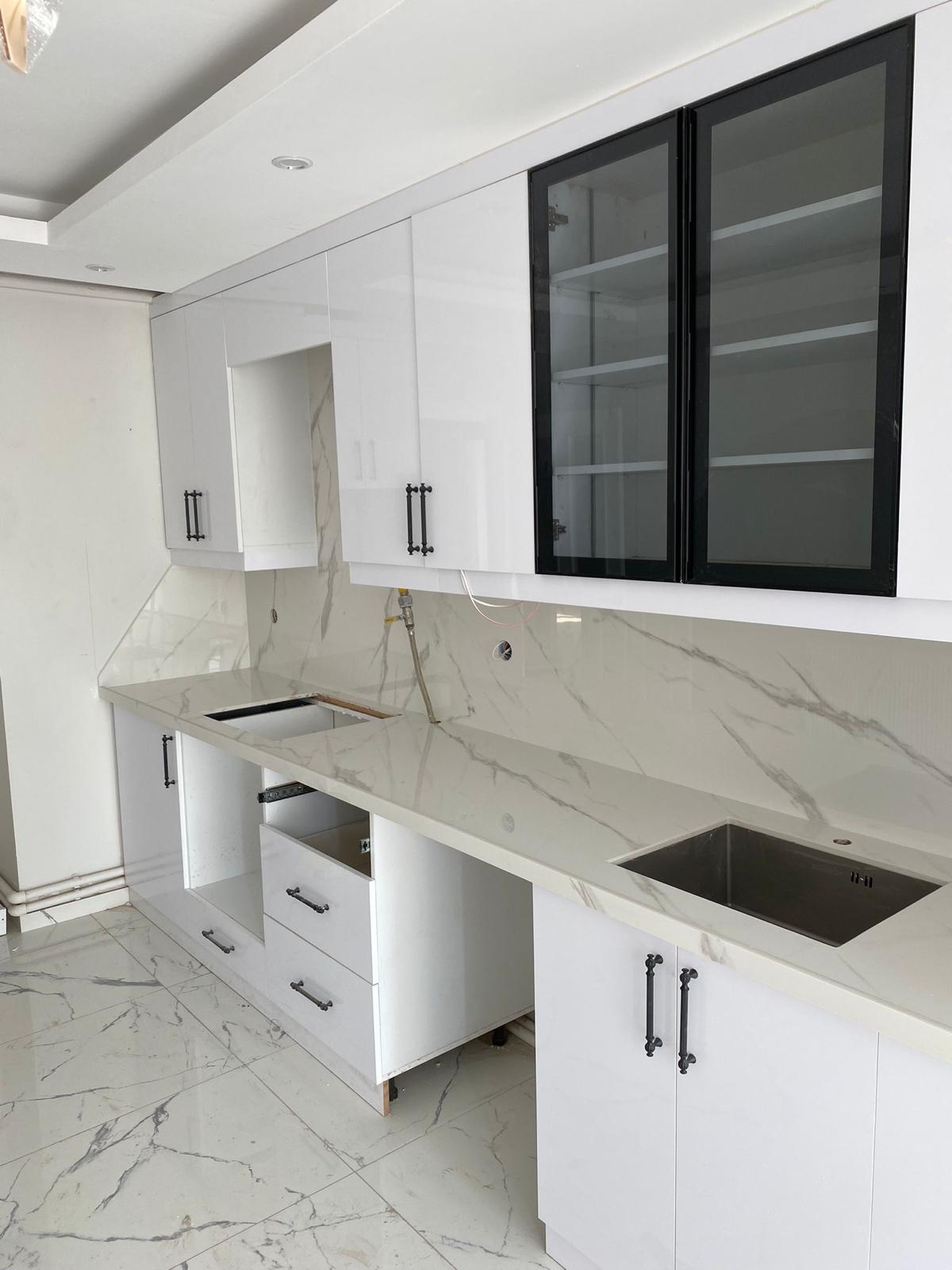 Galeri Fotoğrafı 3