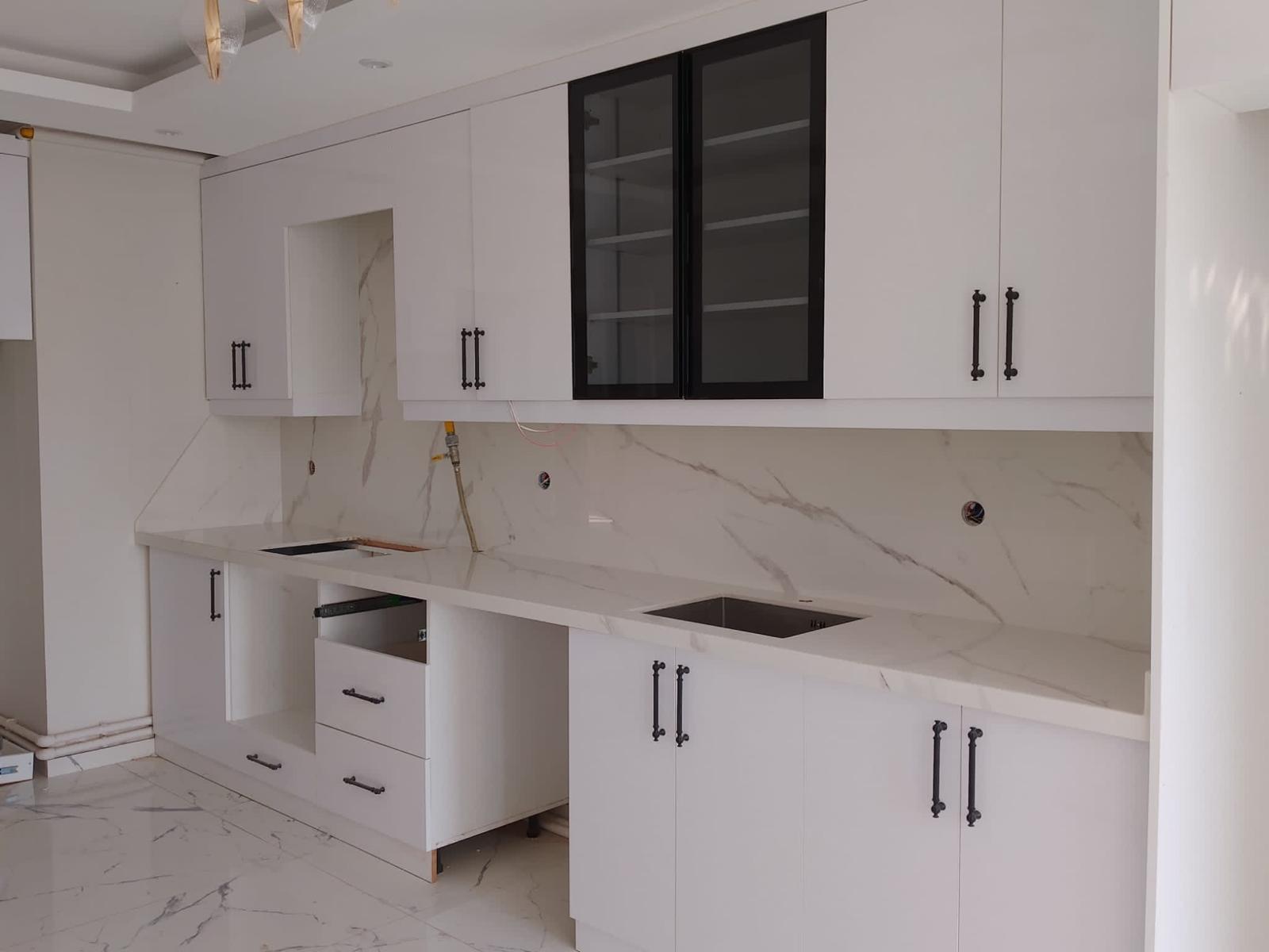 Galeri Fotoğrafı 4