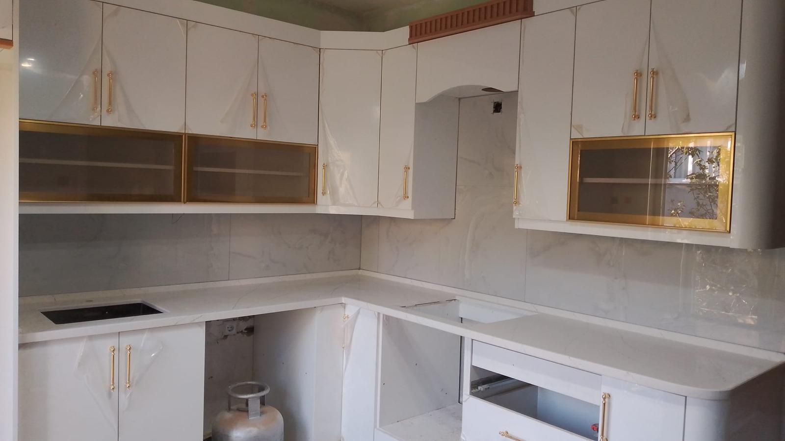 Galeri Fotoğrafı 5