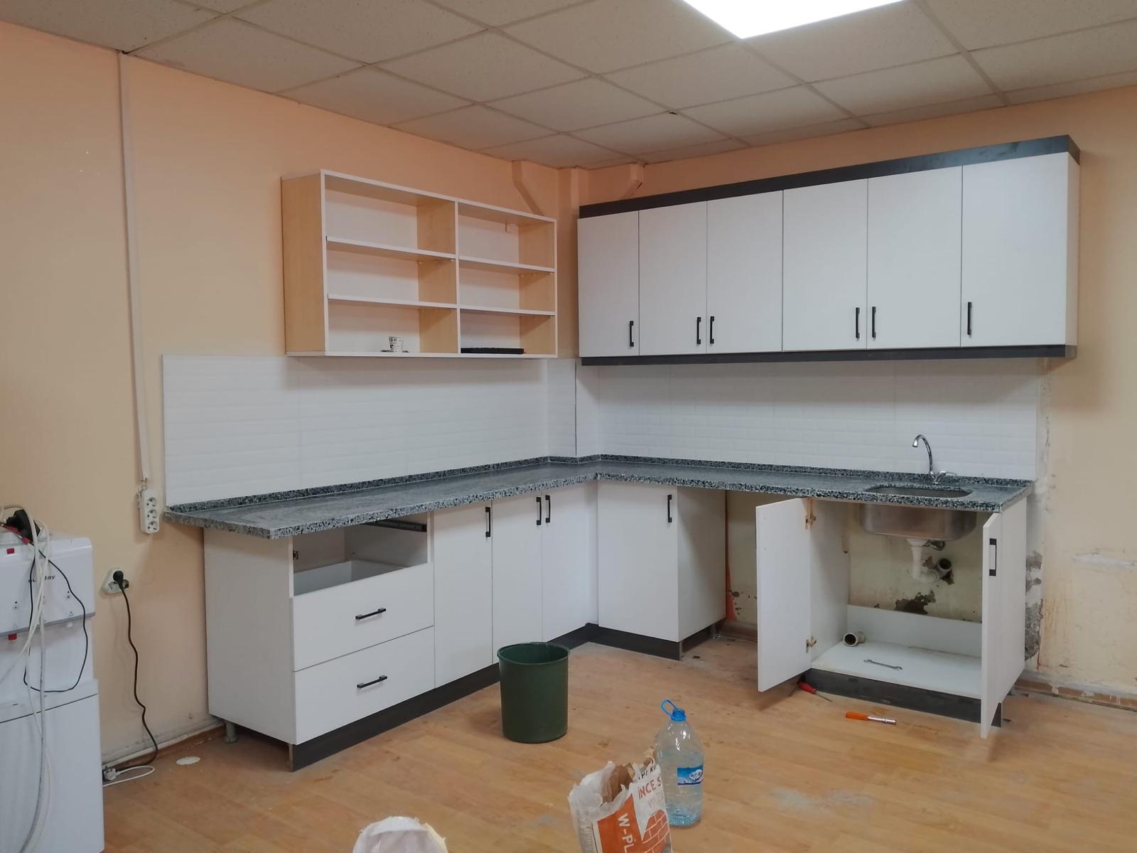 Galeri Fotoğrafı 6