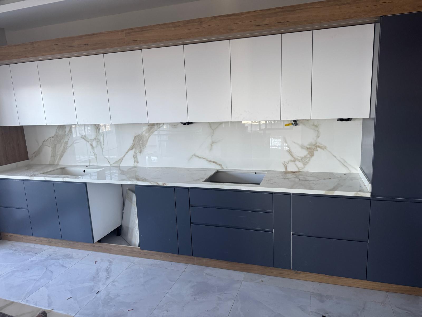 Galeri Fotoğrafı 7