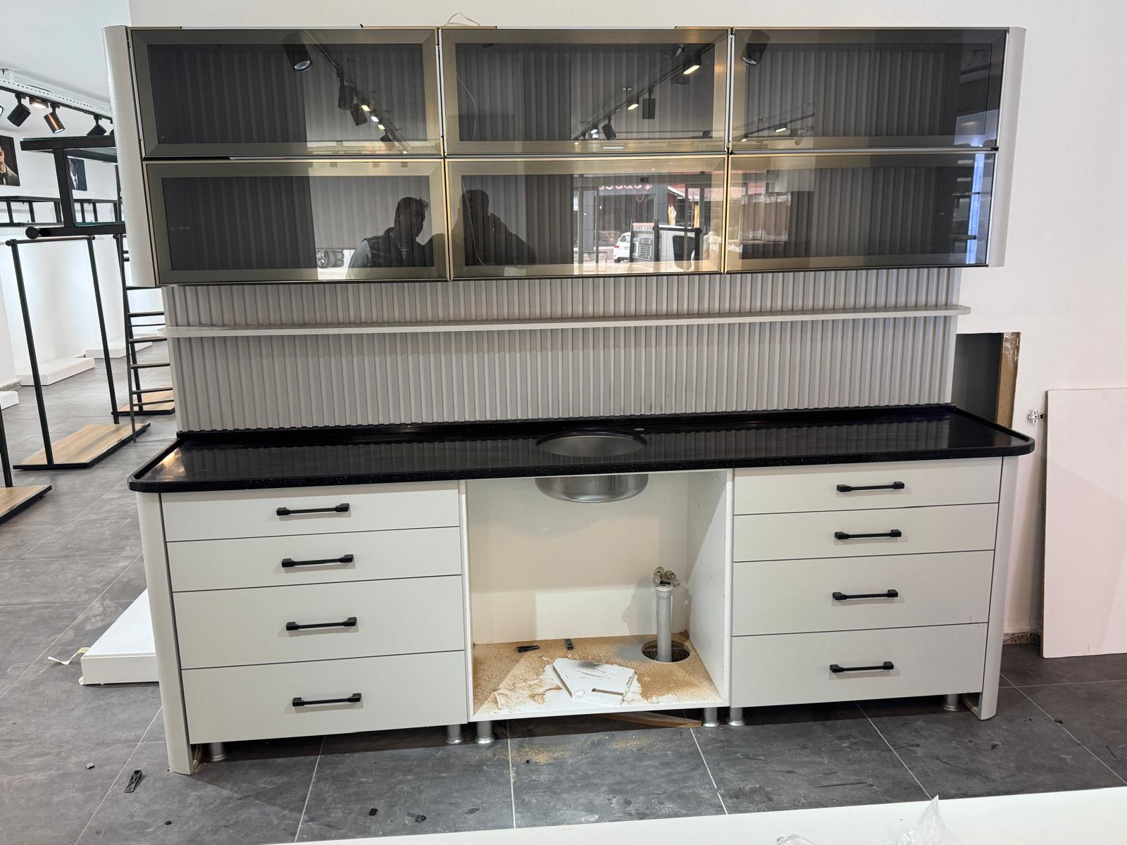 Galeri Fotoğrafı 8