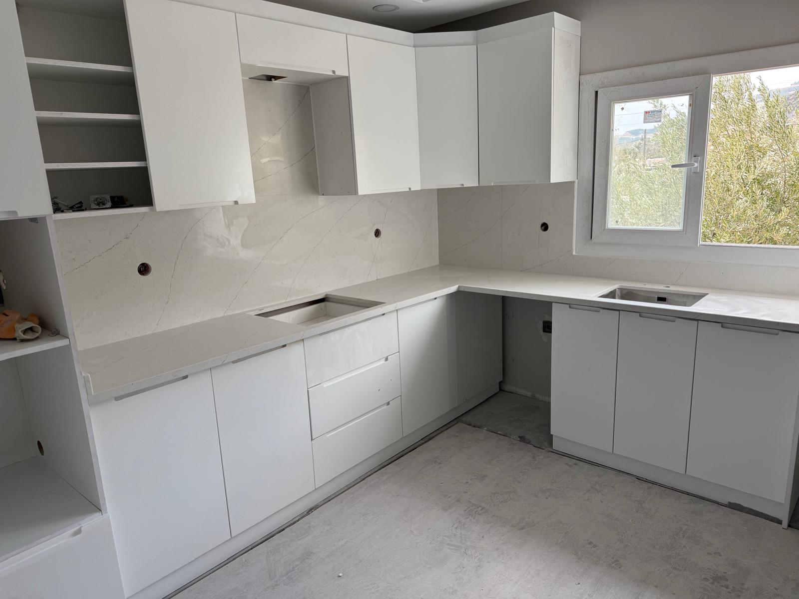 Galeri Fotoğrafı 9