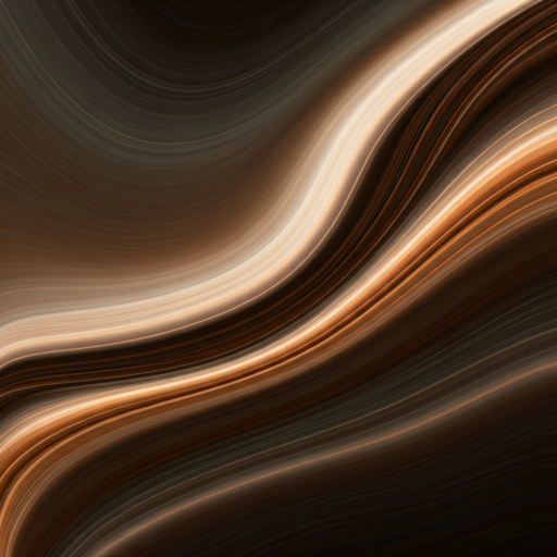 MÜLAYİM & MERMER VE GRANİT vitrin görseli